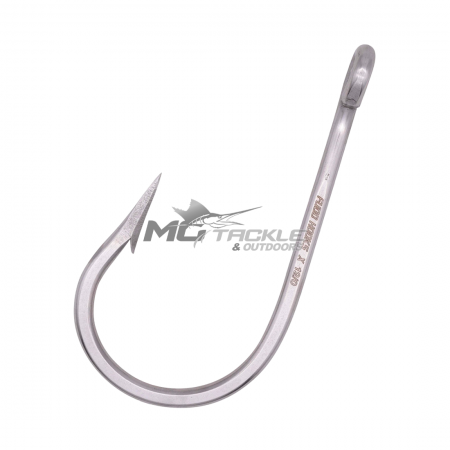 Fudo Southern Tuna Ringed Eye Game Hook