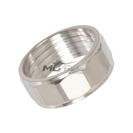 Fuji BRL TCH Titanium Hood Grip Part