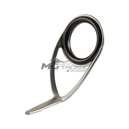 Fuji KL Frost Sil-Wt Alconite Guide CCKLAG