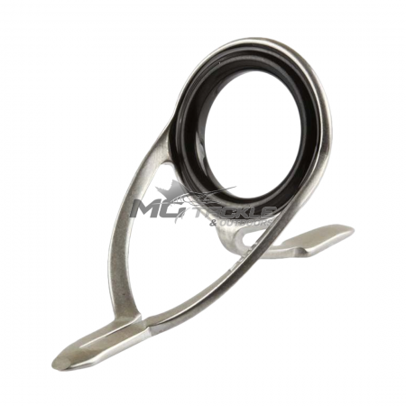 Fuji KW Frost Sil-Wt Alconite Guide CCKWAG