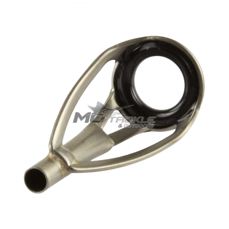 Fuji LG Frost Sil-Wt Alconite Tip CCLGAT