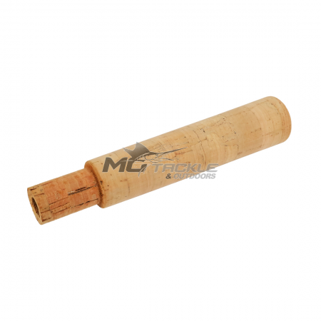 Fuji Cork Rear Shaped