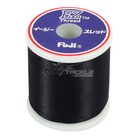 Fuji EZ Thread