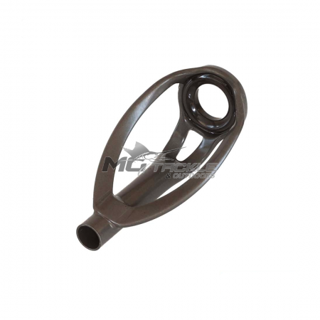 Fuji BCHGOT Frosted Black O Ring Tip