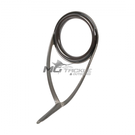 Fuji BCKLOG O Ring Guide