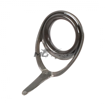 Fuji BCKTOG O Ring Guide