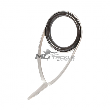 Fuji CCKLOG O Ring Guide