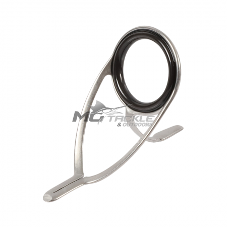 Fuji CCKWOG O Ring Guide