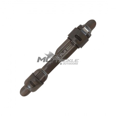 Fuji LSMX Plate Type Reel Seat