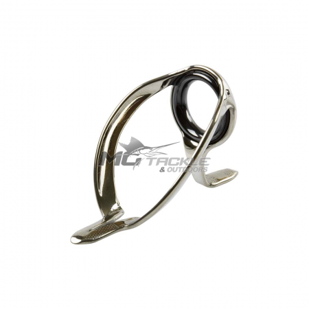 Fuji PHBSG Polished Stainless SiC Guide