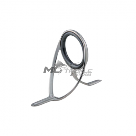 Fuji PMNSG Polished Stainless SiC Slim Guide