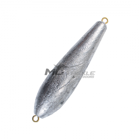 Simply Sinkers Inline Sinker