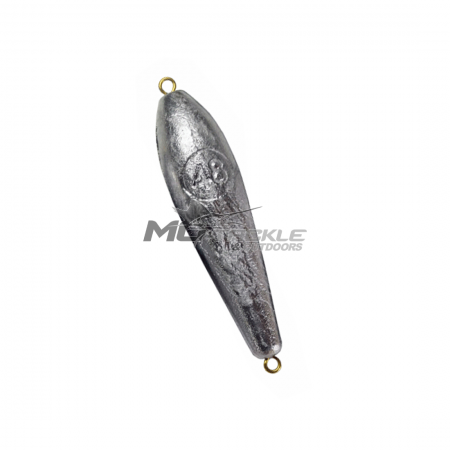 Simply Sinkers Troll Weight