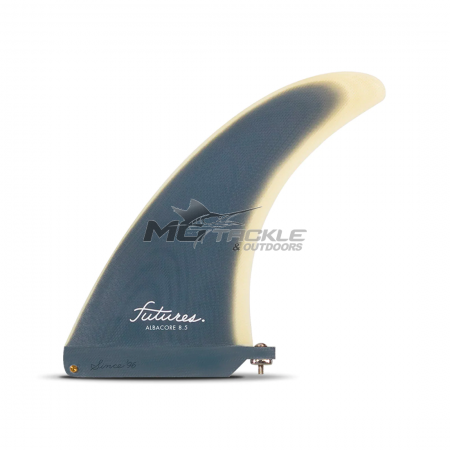 Futures Albacore Flex Longboard Fin