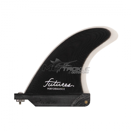 Futures Performance Longboard Fin