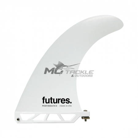 Futures Thermotech Performance Single Fin