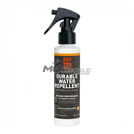 Gear Aid Revivex Durable Water Repellent