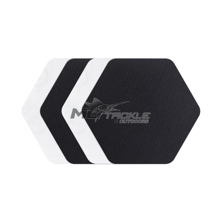 Gear Aid Tenacious Tape Hex Repair Patches