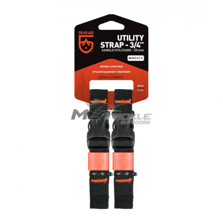 Gear Aid 20mm Utility Strap