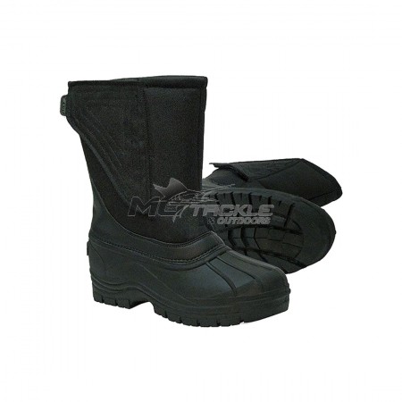 XTM Galaxy Ladies Boot