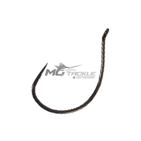 Gamakatsu Bead Nano Alpha Hook