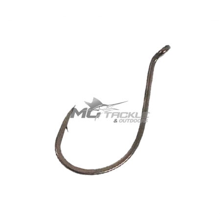 Gamakatsu Octopus Nano Alpha Hook