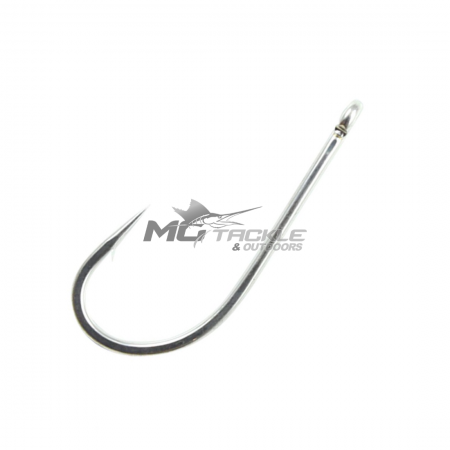 Gamakatsu SL11 Strong Saltwater Fly Hook