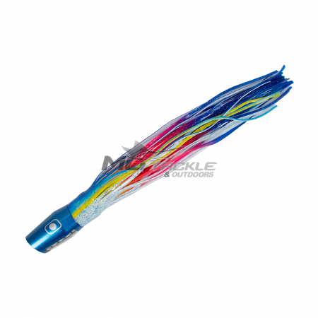 Strobe Blinky Game Lure