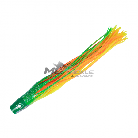 Strobe Dr Spok Game Lure