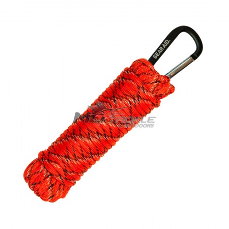 Gear Aid Heavy Duty 550 Paracord