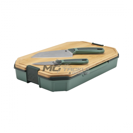 Gerber ComplEat Cutting Board Set