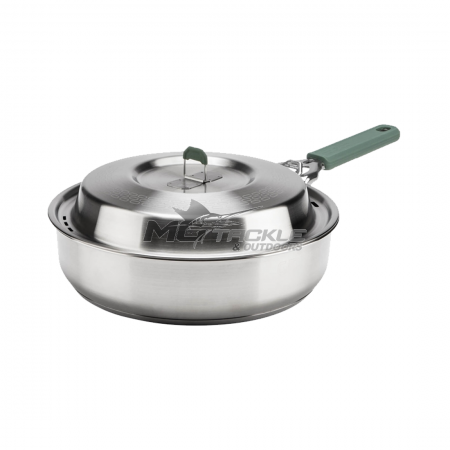 Gerber ComplEat Saute Pan