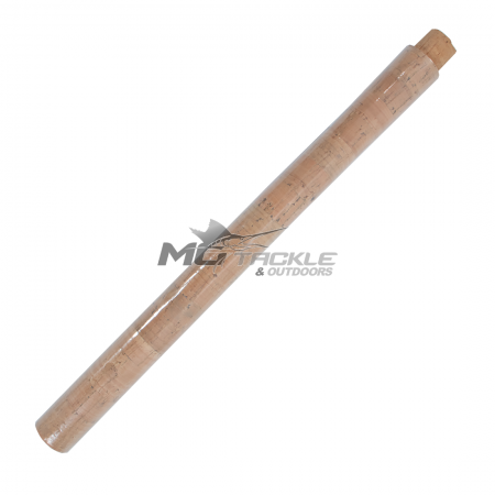 Gary Howard Rear Spin Cork Grip