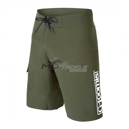 G.Loomis Boardshorts