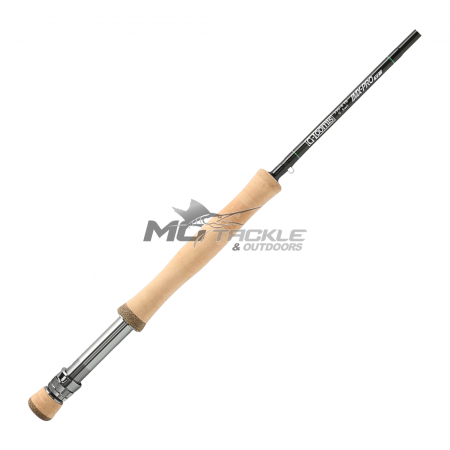 G.Loomis IMX Pro V2 Fly Rod