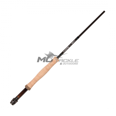 G.Loomis NRX+ Fly Rod