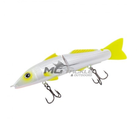 MMD Whiting Glide 180 Floating Lure