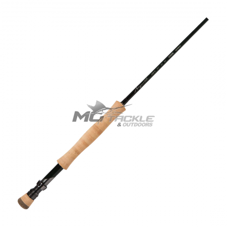 G.Loomis Asquith Fly Rod