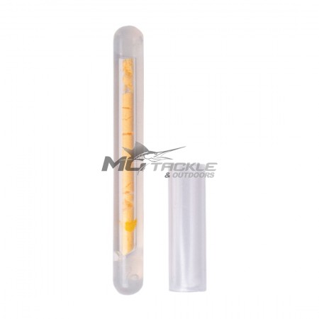 Night Lights Glow Stick