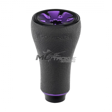 Gomexus TPE Mini Touch Power Knob