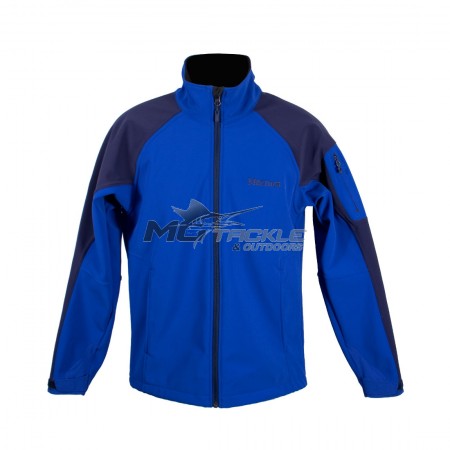 Marmot Mens Gravity Jacket