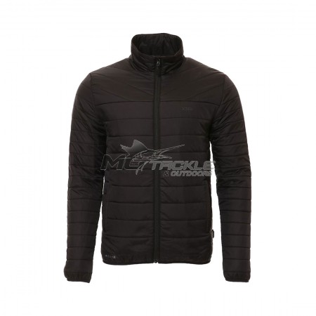 XTM Grazer Mens Jacket