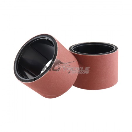 Nirey Grinding Wheels