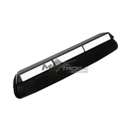 Top Shelf Knife Sharpening Guide
