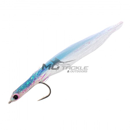 H2O Spearing Fly