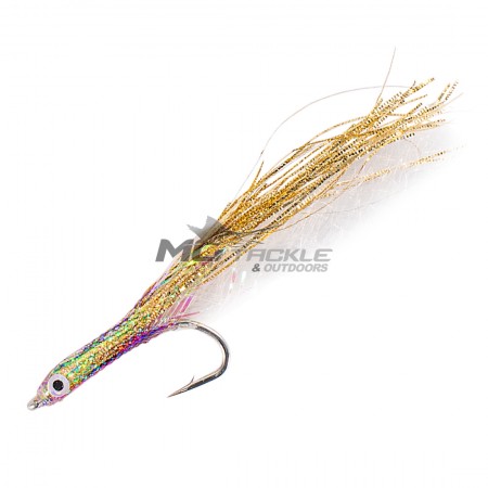 H2O Bay Candy Fly