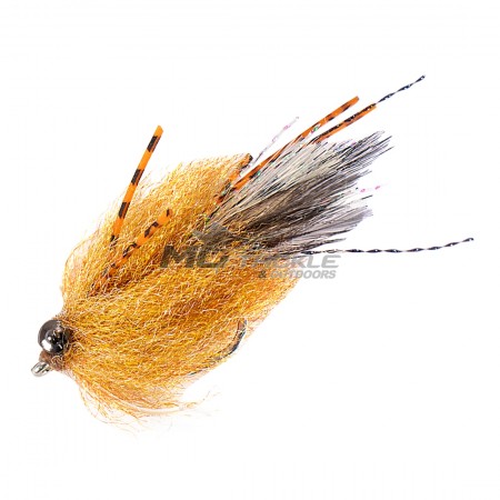 H2O Kei Crab Fly