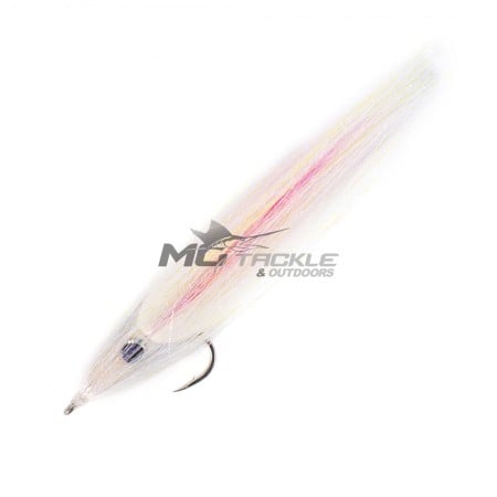 H2O Psycho Squid Fly