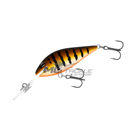 Halco TB55 Lure
