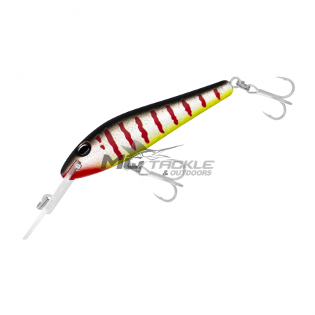 Halco TBarra 80 Lure